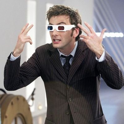 Rackton_'s profile picture. hii I would like to be an actor later, and you?