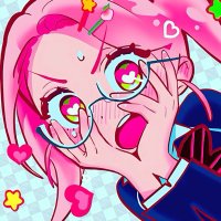 vyn !! 🐾💖🚦 (@funfettiipuppy) 's Twitter Profile Photo vyn !! 🐾💖🚦 (@funfettiipuppy) 's Twitter Profile Photo