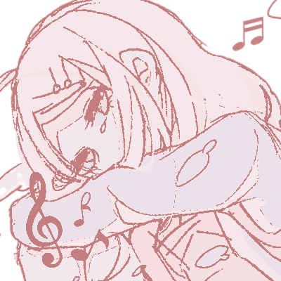 ₊˚౨ৎ˚₊ 󠀀𝕳𝓞𝐋𝐃 𝐌𝐄, 𝓒𝐎𝐍𝐒𝐎𝐋𝐄 𝐌𝐄 󠀀.ᐟ