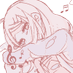 ₊˚౨ৎ˚₊ 𝕳𝓞𝐋𝐃 𝐌𝐄, 𝓒𝐎𝐍𝐒𝐎𝐋𝐄 𝐌𝐄 .ᐟ (@furakamatsu) Twitter profile photo ₊˚౨ৎ˚₊ 𝕳𝓞𝐋𝐃 𝐌𝐄, 𝓒𝐎𝐍𝐒𝐎𝐋𝐄 𝐌𝐄 .ᐟ (@furakamatsu) Twitter profile photo