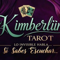 Kimberlin Palacios (@kimberlintarot) 's Twitter Profile Photo Kimberlin Palacios (@kimberlintarot) 's Twitter Profile Photo