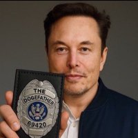 MUSK X (@elonxmusk_x_1) 's Twitter Profile