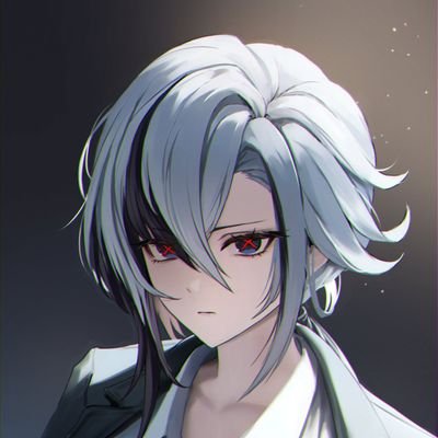 N7BioticGawd's profile picture. If we don't make it alive, Well is a hell of a good day to die...