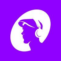 Mr FOGUE (@mrfogue) 's Twitter Profile Photo Mr FOGUE (@mrfogue) 's Twitter Profile Photo