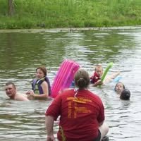 amber993_'s profile picture. Building the next big thing @StealthStartup