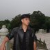 dio (@ciphdio) Twitter profile photo dio (@ciphdio) Twitter profile photo