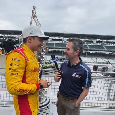 @DaveG_Sports