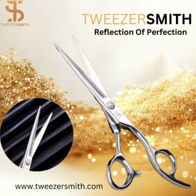 Based in the vibrant heart of the USA, we specialize in crafting premium beauty products designed to enhance your natural radiance.
DISTRIBUTORS ARE WELCOME