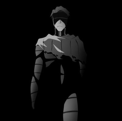 Bienvenue, sur ce compte vous suivez les avancées de mon manga ( SAIGO NO CHANSU ).