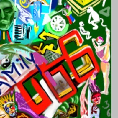 tatalart's profile picture. 