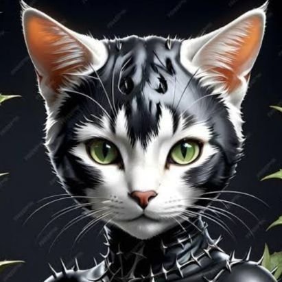 SApurrfections's profile picture. LINKED WITH @AUpurrfections