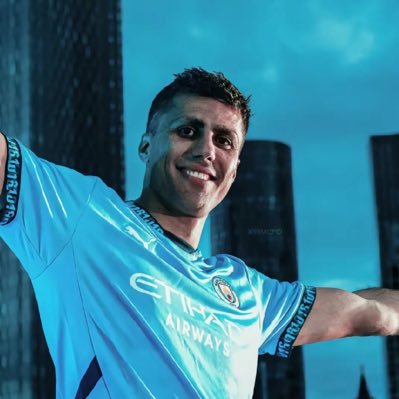Manchester City - Second Treble Season Loading ๐๐๐