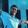 City_UCL's profile picture. Manchester City - Second Treble Season Loading 🏆🏆🏆