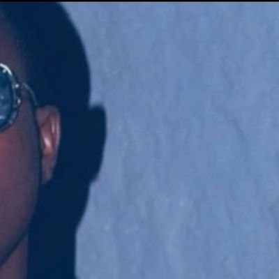 emkaygoahead's profile picture. @moyorskii_ddk pronunciation: gohard
