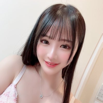 abemaso's profile picture. モデルしてました😘
