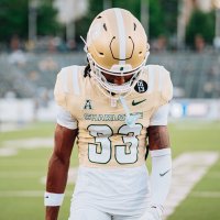 Seth Franklin π€΄πΎ (@seth4_) 's Twitter Profile
