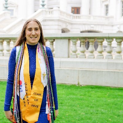 alexa_nadolski's profile picture. Edgewood College Alum | USOA Miss Wisconsin 2025 3rd RU | Former Legislative & Political Intern | Pre-Litigation Paralegal