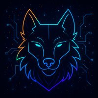 YiffCanvas (@yiffcanvas) 's Twitter Profile