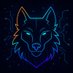 YiffCanvas (@yiffcanvas) Twitter profile photo YiffCanvas (@yiffcanvas) Twitter profile photo