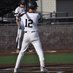Easton bush (@eastonbush87381) Twitter profile photo Easton bush (@eastonbush87381) Twitter profile photo