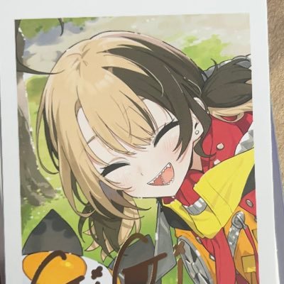 MaLaxy999's profile picture. 