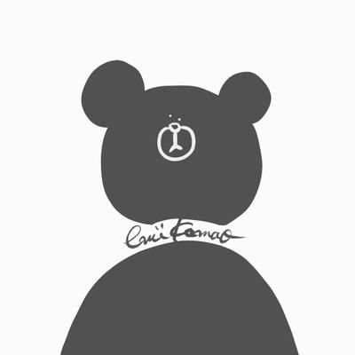 emu kumaoさんのプロフィール画像