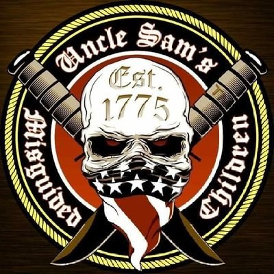 JamesCox_DD420's profile picture. 🇺🇸Marine Corps Veteran, Conservative Republican, happily married to a beautiful wife, proud Texan father, construction foreman, & old fashion country boy🇺🇲