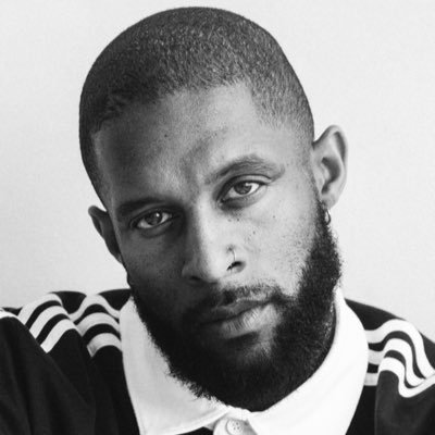 Denzel Chisolm Profile