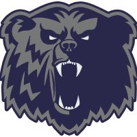 Searles Baseball Association (@searlesbaseball) 's Twitter Profile