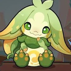 ひよこさんのプロフィール画像