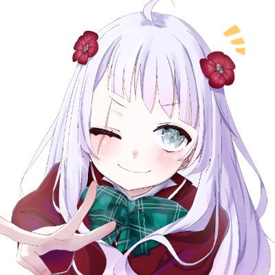 しゃの@堀江市民さんのプロフィール画像
