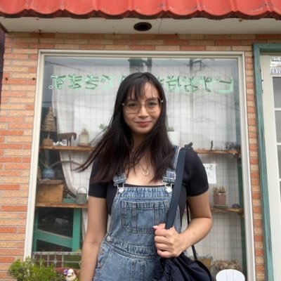𝙘𝙝𝙞𝙧𝙩𝙚𝙚 ✩さんのプロフィール画像
