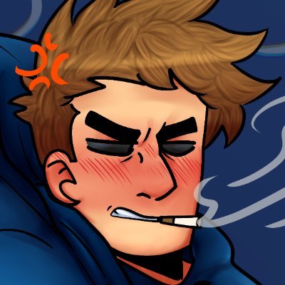 all the characters are +18! (REALLY!)
don't interact if ur minor, please
https://t.co/ksyreY4VnN
discord: zyperzeperson