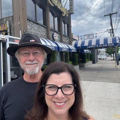 Founder: Mack's Mets - https://t.co/je1qQIYskg
Disabled Vet
ex-beat reporter for New York Mets