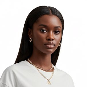 Madé 🇳🇬💕 Profile