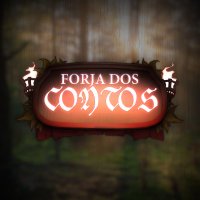 Forja dos Contos (@forjadoscontos) 's Twitter Profile Photo Forja dos Contos (@forjadoscontos) 's Twitter Profile Photo