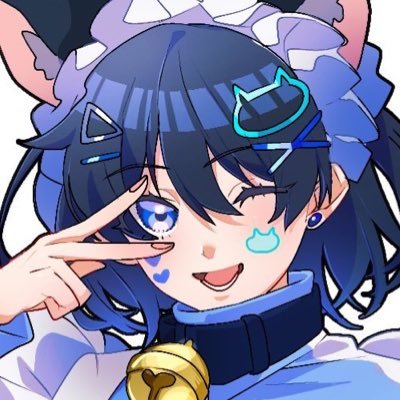 John。(ぴ。)✌️さんのプロフィール画像