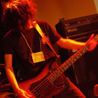 こーきさんのプロフィール画像