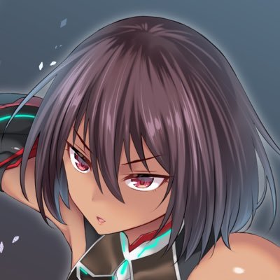 鷺沢　緋色🌵🦂🖥️さんのプロフィール画像