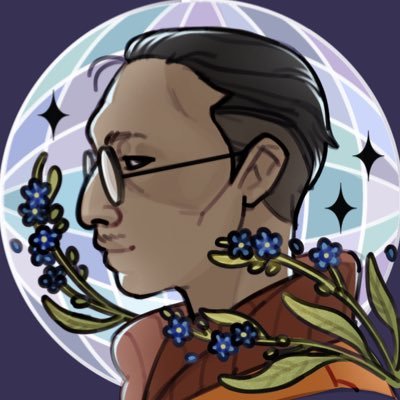 🇵🇱 Artist; KCD, Witcher, Arcane & Disco Elysium brainrot; 16+ please