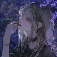 ラメール (@rame_r824) 's Twitter Profile