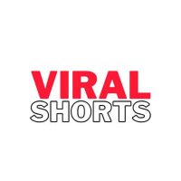 VIRAL SHORT (@viralshort_) 's Twitter Profile Photo VIRAL SHORT (@viralshort_) 's Twitter Profile Photo