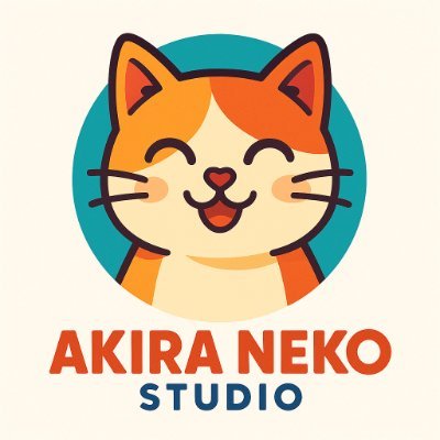 猫と問いと、ちいさな哲学。
心に“問い”を貼るZINEとステッカー、そして物語。
🍊 SUZURI|哲学ステッカー:https://t.co/ppTzpiCnw8
📘 Kindle新刊:『When Silence Burns』
https://t.co/UDKoBmTxtr