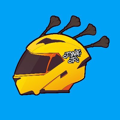 Jayniac Jr. Profile