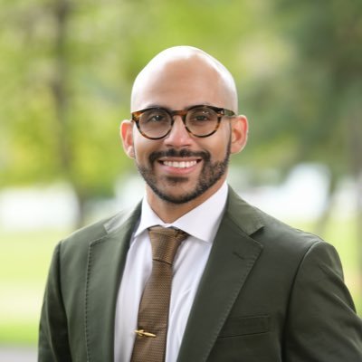 UCLA PS | UM | Inorganic Chemist | He/Him/Él | 🇵🇷 🇩🇴 🏳️🌈| 24 UC PPFP, 24 NSF-ASCEND, 21 NASEM-FORD, 21 NSF-GRFP and 20 DOE-GEM Fellow |