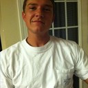 Tyler Colvin - @colvin_tyler - Twitter