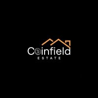 Coinfield Estate (@coinfieldestate) 's Twitter Profile