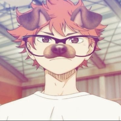 coukyuu's profile picture. 