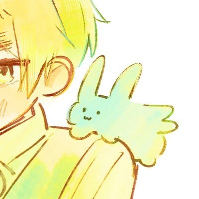△さんのプロフィール画像