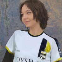 Jackie 🏆🏆 (@jackiecr__) 's Twitter Profile Photo Jackie 🏆🏆 (@jackiecr__) 's Twitter Profile Photo